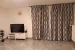 Einfamilienhaus Hainburg - 4 Zimmer, 112 m&sup2;, 379.000&euro; | Angebot:26085770