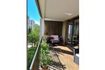 Etagenwohnung Frankfurt am Main Oberrad - 2 Zimmer, 67 m&sup2;, 1.899&euro; | Angebot:26620823