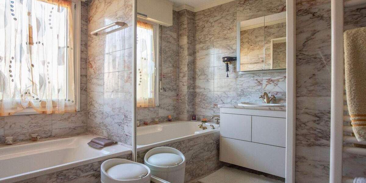 Etagenwohnung Nidderau Ostheim - 4 Zimmer, 156 m&sup2;, 485.000&euro; | Angebot:24781018