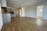 Etagenwohnung Bad Homburg vor der Höhe Gonzenheim - 3.5 Zimmer, 76 m&sup2;, 1.700&euro; | Angebot:26001618