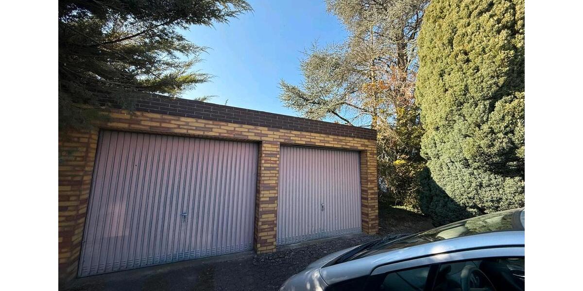 Grundstück mit Haus in Arheilgen 10 zimmer