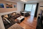 Etagenwohnung Hanau Großauheim - 3 Zimmer, 67 m&sup2;, 259.000&euro; | Angebot:27122476