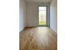 Erdgeschoßwohnung Mühlheim am Main - 4 Zimmer, 102 m&sup2;, 1.750&euro; | Angebot:24941273