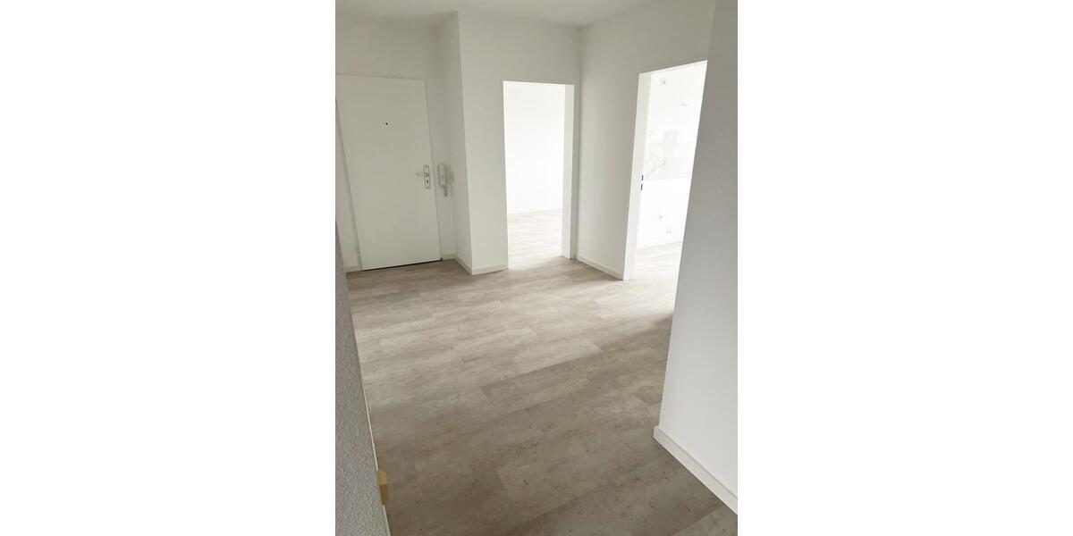 Etagenwohnung Frankfurt am Main Nord-Ost - 3 Zimmer, 75 m&sup2;, 1.500&euro; | Angebot:26251563