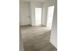 Etagenwohnung Frankfurt am Main Nord-Ost - 3 Zimmer, 75 m&sup2;, 1.500&euro; | Angebot:26251563