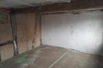 Bauernhaus, Landhaus Hochheim am Main - 5 Zimmer, 118 m&sup2;, 489.000&euro; | Angebot:24754186