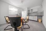 Etagenwohnung Langen (Hessen) Langen - 5 Zimmer, 154 m&sup2;, 499.000&euro; | Angebot:26361984