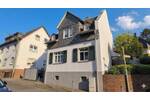 Einfamilienhaus Bad Vilbel - 4 Zimmer, 77 m&sup2;, 480.000&euro; | Angebot:26028971