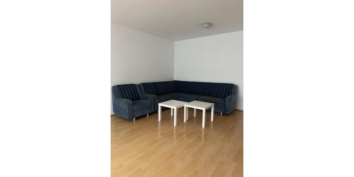 Etagenwohnung Frankfurt am Main Nordend West - 2 Zimmer, 70 m&sup2;, 1.470&euro; | Angebot:25265491