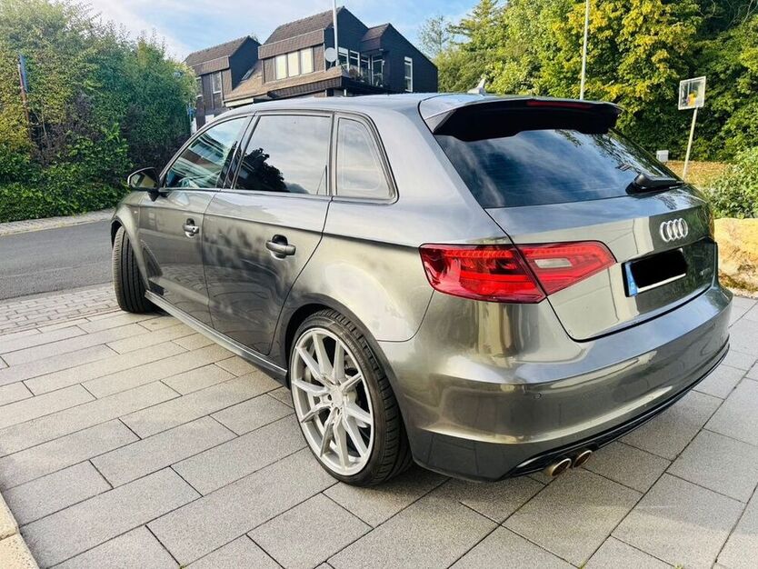 A3