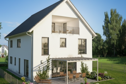 Haus Dreieich - 5 Zimmer, 267 m&sup2;, 1.436.000&euro; | Angebot:26447868