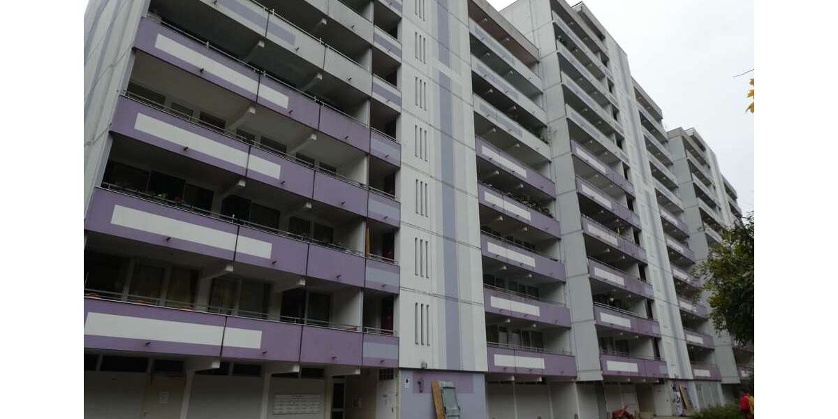 Wohnung zum Kaufen in Eppstein 170.000 € 79 m² 3.5 zimmer