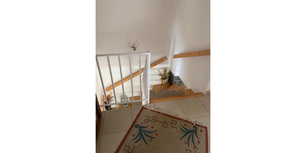 Reihenhaus Frankfurt am Main Bergen-Enkheim - 5 Zimmer, 130 m&sup2;, 1.050.000&euro; | Angebot:27027758