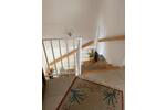Reihenhaus Frankfurt am Main Bergen-Enkheim - 5 Zimmer, 130 m&sup2;, 1.050.000&euro; | Angebot:27027758
