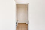 Etagenwohnung Frankfurt am Main Niederrad - 4 Zimmer, 119 m&sup2;, 2.040&euro; | Angebot:25989602
