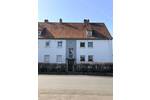 Etagenwohnung Alzenau - 2 Zimmer, 51 m&sup2;, 159.000&euro; | Angebot:26902668