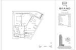 Etagenwohnung Frankfurt am Main Gallus - 3 Zimmer, 81 m&sup2;, 1.950&euro; | Angebot:26829309