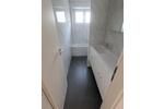 Etagenwohnung Schwalbach am Taunus - 4 Zimmer, 85 m&sup2;, 309.000&euro; | Angebot:27068464