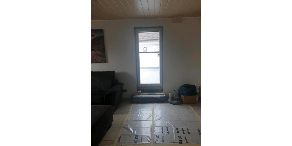 Einfamilienhaus Kleinostheim - 4 Zimmer, 120 m&sup2;, 1.300&euro; | Angebot:25717935