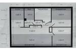 Etagenwohnung Kriftel - 3 Zimmer, 52 m&sup2;, 650&euro; | Angebot:26439479