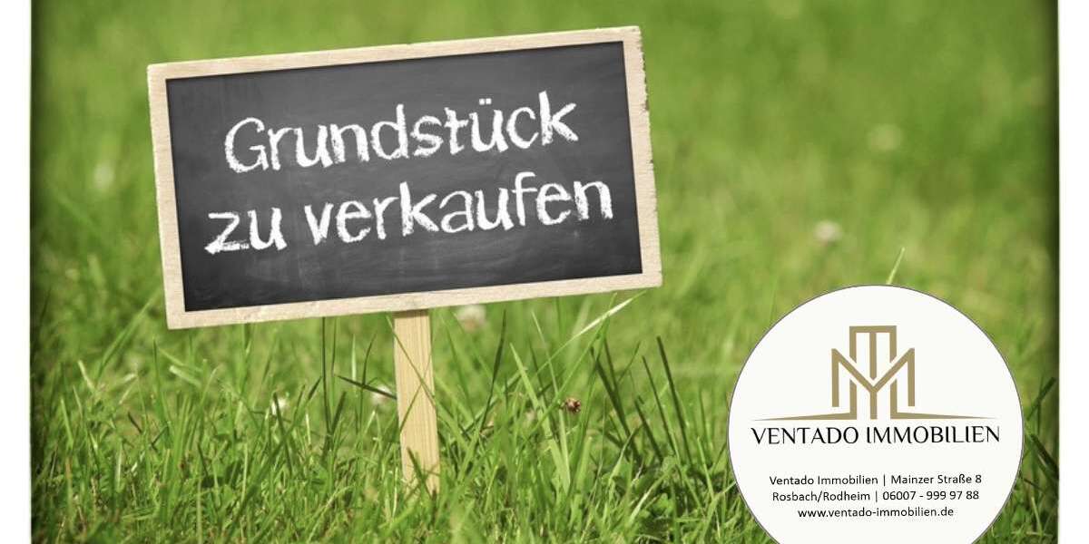 Grundstück zu verkaufen in Raunheim 729.000 € 670 m² zimmer