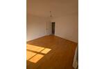 Etagenwohnung Darmstadt Bessungen - 2 Zimmer, 50 m&sup2;, 1.250&euro; | Angebot:25923511