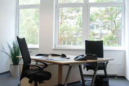 Gewerbeobjekt Neu-Isenburg Isenburg - 1.909&euro; | Angebot:26667567