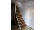 Einfamilienhaus Offenbach am Main Bürgel - 11 Zimmer, 180 m&sup2;, 479.000&euro; | Angebot:26152880