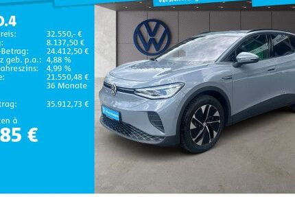 VW ID.4