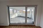 Etagenwohnung Eppstein Bremthal - 2 Zimmer, 75 m&sup2;, 390.000&euro; | Angebot:25691974