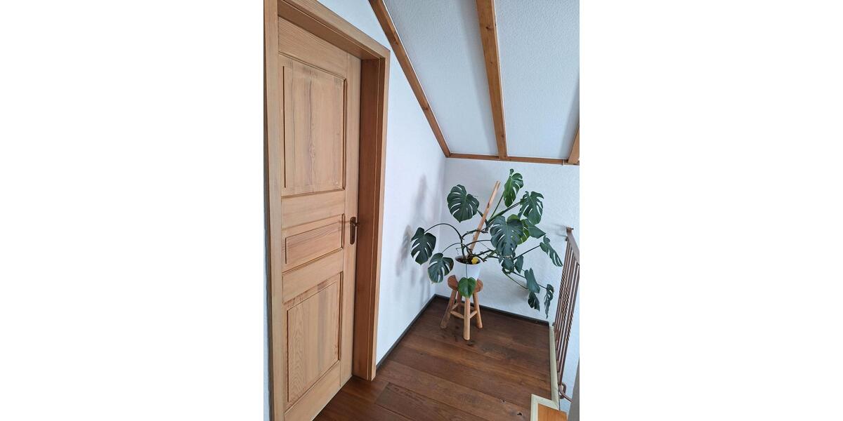 Maisonettenwohnung Rödermark - 3 Zimmer, 87 m&sup2;, 365.000&euro; | Angebot:26768889
