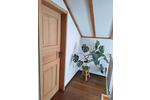 Maisonettenwohnung Rödermark - 3 Zimmer, 87 m&sup2;, 365.000&euro; | Angebot:26768889