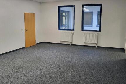 Gewerbeobjekt Frankfurt am Main Bonames - 650&euro; | Angebot:26119184