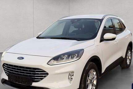 Ford Kuga 72.299 km 19.450 &euro; Frankfurt 60386