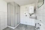 Mehrfamilienhaus, Wohnhaus Hanau Groß-Steinheim - 495.000&euro; | Angebot:26316232