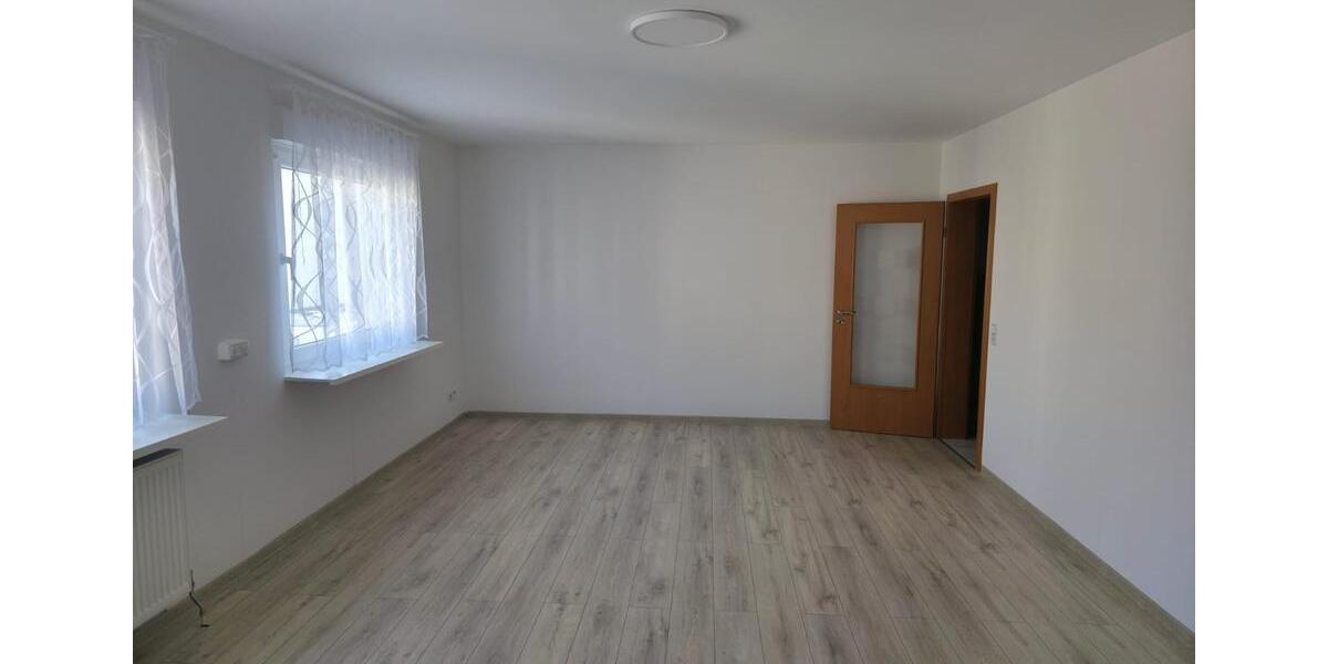 Etagenwohnung Hanau Kesselstadt - 3 Zimmer, 97 m&sup2;, 269.000&euro; | Angebot:26222705