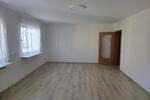 Etagenwohnung Hanau Kesselstadt - 3 Zimmer, 97 m&sup2;, 269.000&euro; | Angebot:26222705