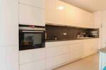 Etagenwohnung Frankfurt Gallus - 5 Zimmer, 147 m&sup2;, 895.000&euro; | Angebot:26108202