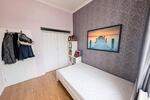 Etagenwohnung Offenbach am Main - 4 Zimmer, 93 m&sup2;, 420.000&euro; | Angebot:26533774