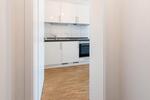 Etagenwohnung Frankfurt am Main Unterliederbach - 1 Zimmer, 29 m&sup2;, 572&euro; | Angebot:26527789