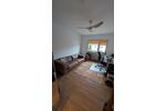 Etagenwohnung Obertshausen - 3 Zimmer, 79 m&sup2;, 275.000&euro; | Angebot:27071129