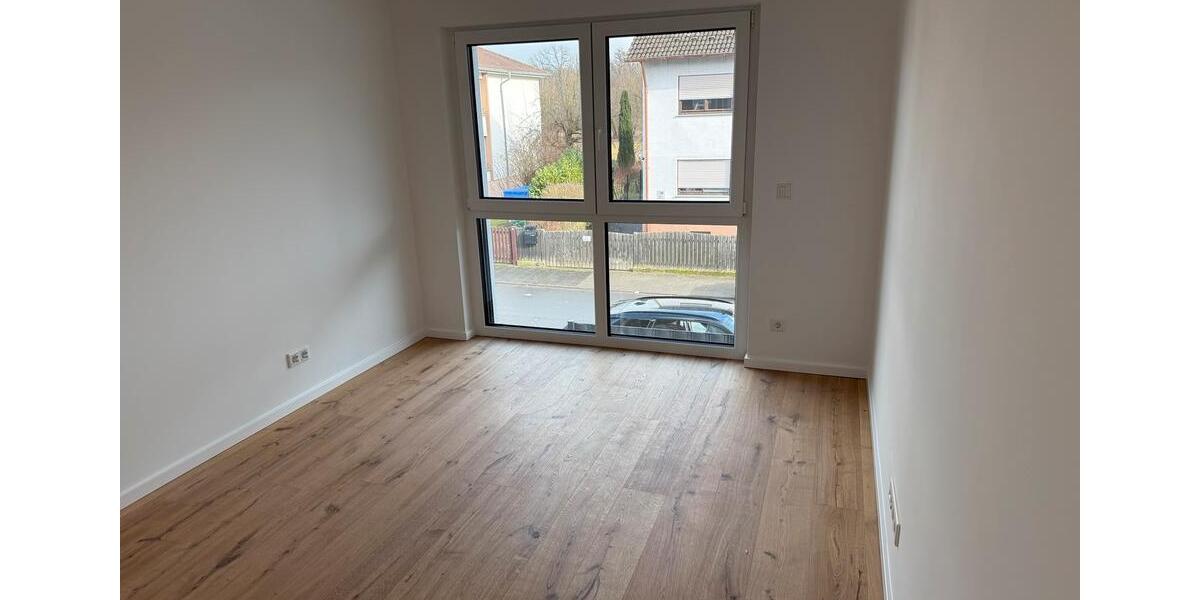 Etagenwohnung Mühlheim am Main - 4 Zimmer, 103 m&sup2;, 1.980&euro; | Angebot:26082257