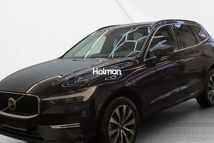 Volvo XC60 53.085 km 36.646 &euro; Eschborn 65760