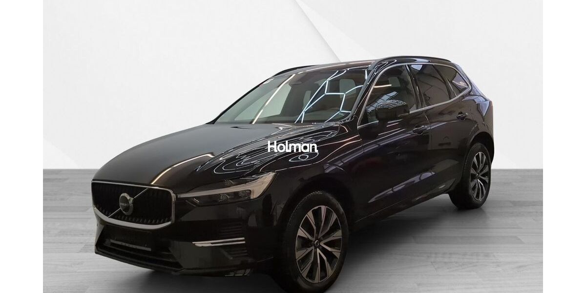 Volvo XC60 53.085 km 36.646 &euro; Eschborn 65760