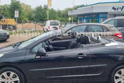 Peugeot 207 149.800 km 1.690 &euro; Karlstein am Main 63791