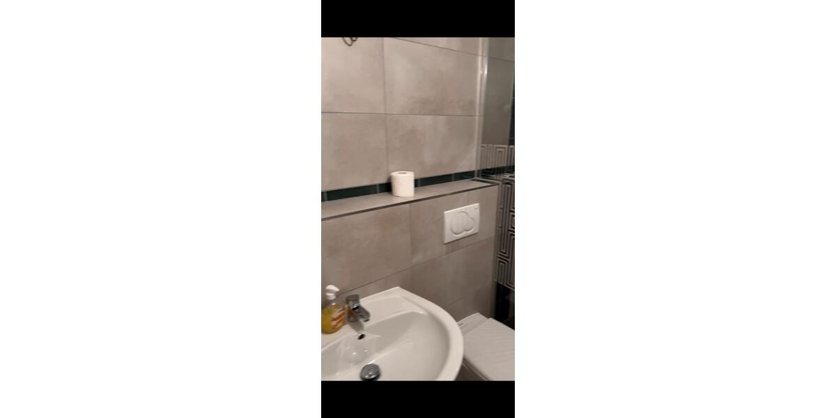 Etagenwohnung Dietzenbach - 2 Zimmer, 52 m&sup2;, 1.200&euro; | Angebot:25718538