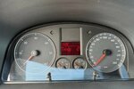 Caddy Maxi Maxi Life Gewinner 1.9TDI 7 Sitzer