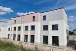 Reihenendhaus Hanau-Steinheim Steinheim - 6 Zimmer, 135 m&sup2;, 674.500&euro; | Angebot:25704302