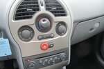 Renault Modus Avantage Insp+Zahnriemen TÜV AU NEU 128.277 km 3.930 &euro; Schwalbach/Taunus 65824