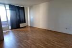 Etagenwohnung Frankfurt am Main Eschersheim - 2 Zimmer, 67 m&sup2;, 670&euro; | Angebot:26410130